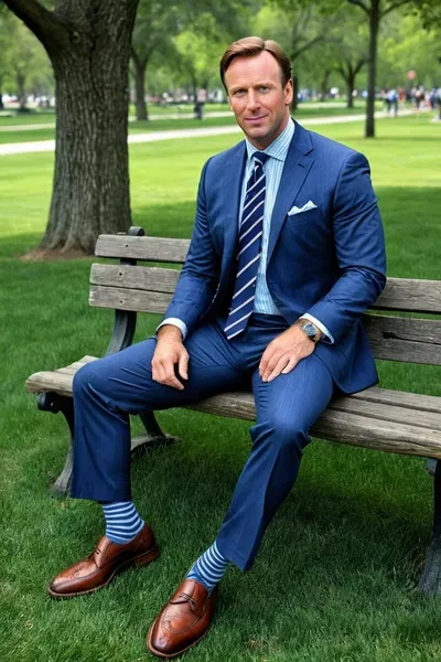 Flipped Chat AI – Chat with Corwin Hatherleigh