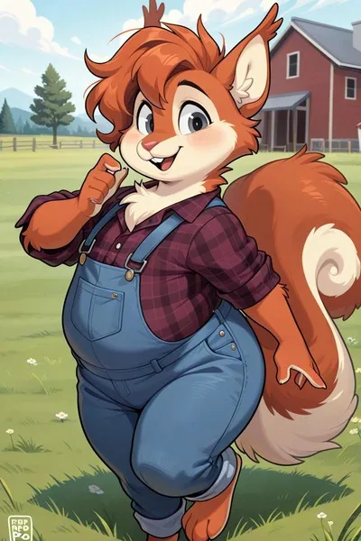 Flipped Chat AI – Chat dengan Marcela Tavares