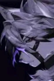 Flipped Chat AI – 與 馮 聊天