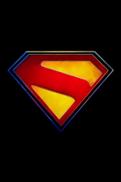 Flipped Chat AI – Sembang dengan Milly Alcock