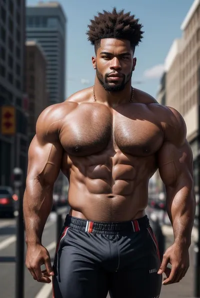 Çevrilmiş Sohbet Yapay Zekası – Zaynile sohbet edin