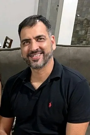 Flipped Chat AI – Chat Marcos