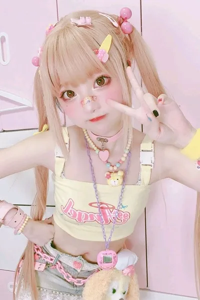 Αναστροφή συνομιλίας AI – Συζήτηση με Μαρία Σεσίλια