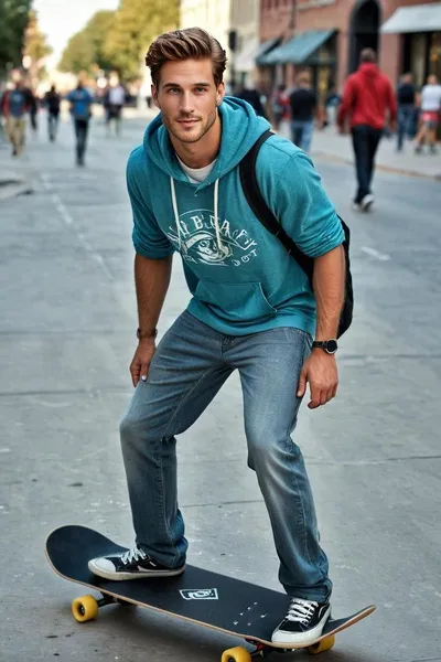 الذكاء الاصطناعي للدردشة المعكوسة – الدردشة مع رايان