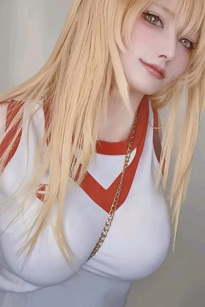 Αναστροφή συνομιλίας AI – Συζήτηση με Κεμίλι