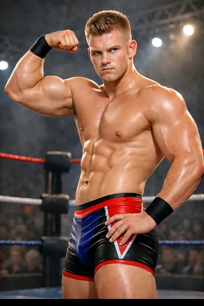 FlippedチャットAI – アクセル・ジェンセンとチャット