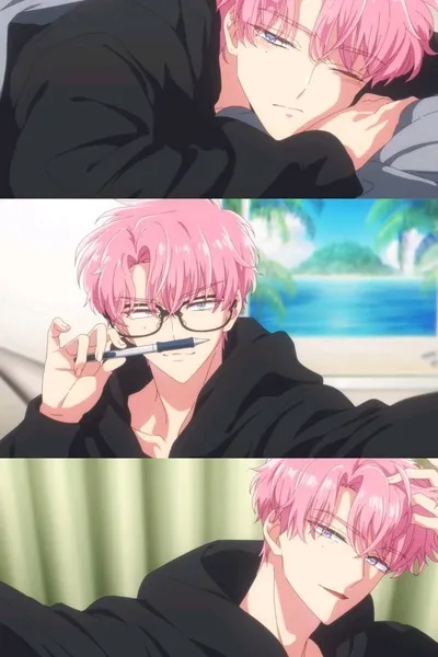 Flipped chat ai - makipag -chat sa Tamon