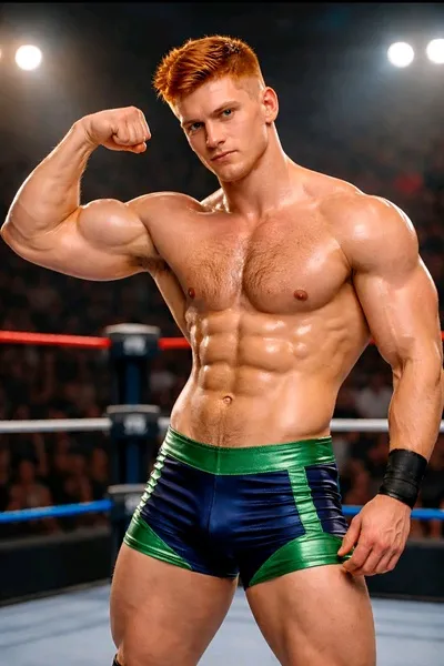 Flipped Chat AI – Chat s Fergus O'connor