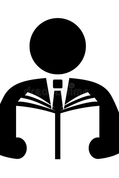 Odwrócony czat AI – rozmawiaj z Opowiadacz historii