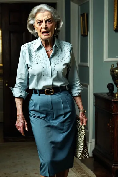 Flipped Chat AI – Chatten mit Kate