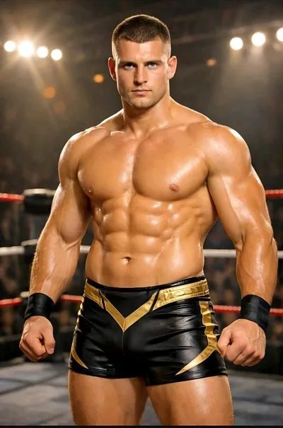 फ़्लिप्ड चैट AI – राग्नार  नॉर्डस्ट्रॉम के साथ चैट करें