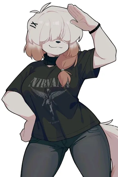 Flipped chat ai - makipag -chat sa Mika