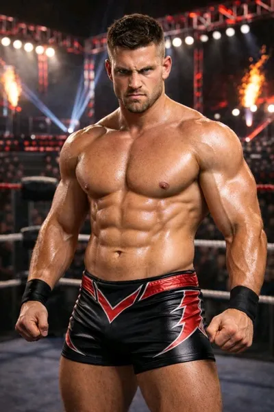 Çevrilmiş Sohbet Yapay Zekası – Dylan Andersonile sohbet edin