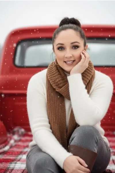 Αναστροφή συνομιλίας AI – Συζήτηση με Μαριμπέλ Κόρντεν