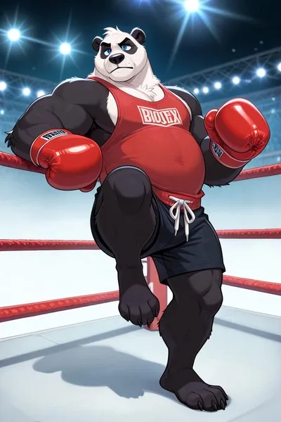 Flipped Chat AI – kalbėkite su Rafaelis Montenegro