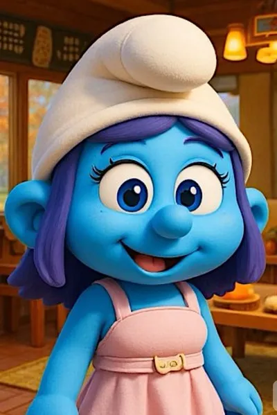 FlippedチャットAI – スイートとチャット