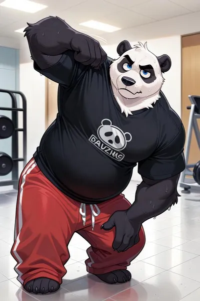 Flipped Chat AI – Sembang dengan Rafael Monteiro