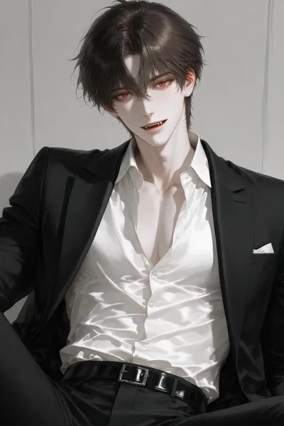 Flipped Chat AI – Chatear con PETE