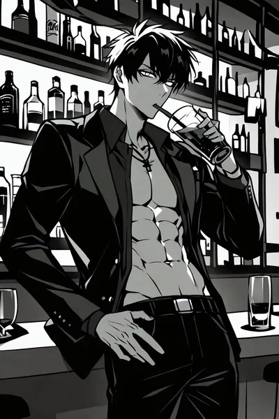 الذكاء الاصطناعي للدردشة المعكوسة – الدردشة مع الصدق أو الجرأة