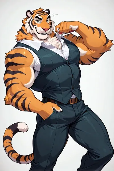 Flipped Chat AI – Csevegés Victor