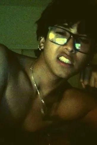 Flipped Chat AI – Discuter avec Glen