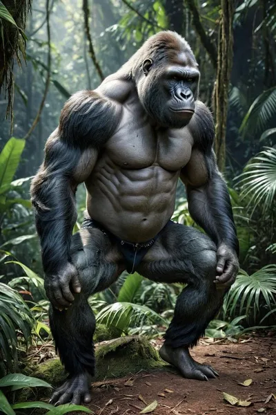 Flipped Chat AI – แชทกับ มูฮา