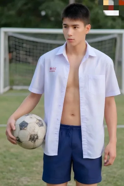 Flipped Chat AI – Discuter avec Bump