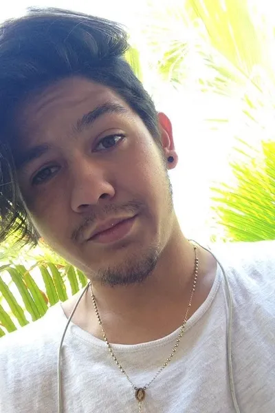 Flipped Chat AI – Chatear con Gerardo