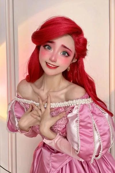 Flipped Chat AI – Sembang dengan Ariel