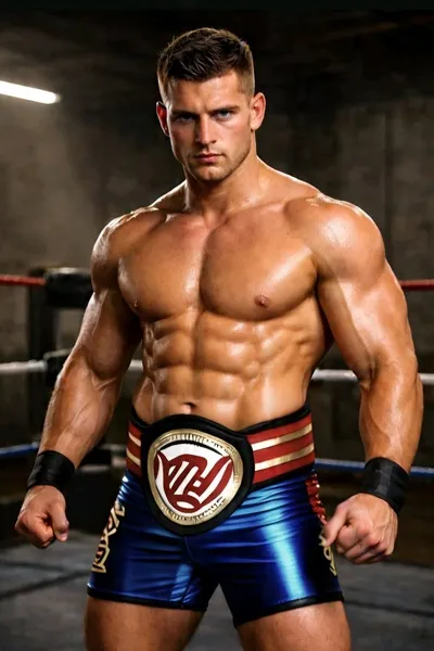 Flipped Chat AI – Чат с Лукас Мюллер