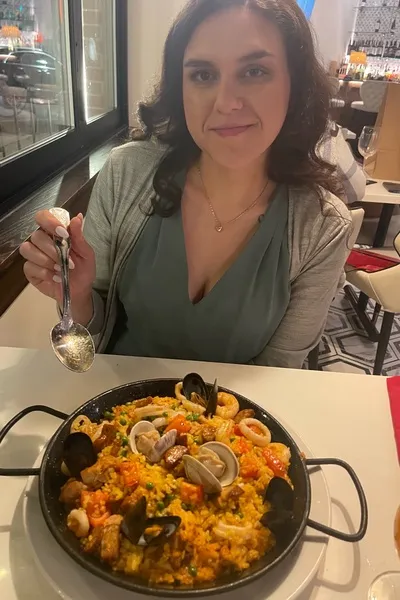 Flipped Chat AI – แชทกับ ซิดนีย์ 2.0