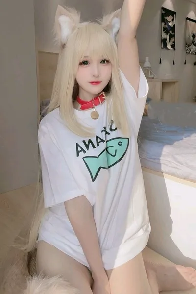 Flipped Chat AI – Sembang dengan Rubah