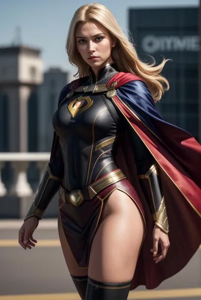 Çevrilmiş Sohbet Yapay Zekası – Bayan Takenile sohbet edin