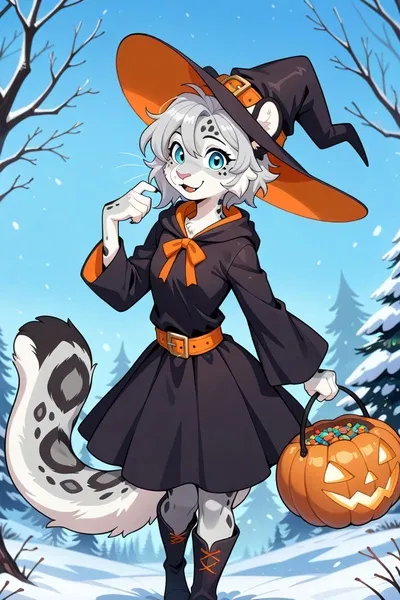 Odwrócony czat AI – rozmawiaj z Sinclair