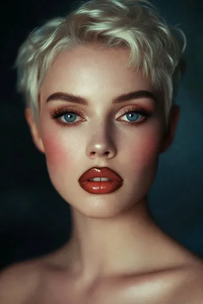 AI trò chuyện đảo ngược – Trò chuyện với Phoebe Nutmee