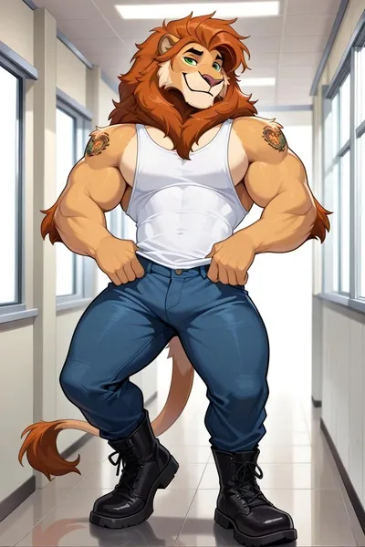 Αναστροφή συνομιλίας AI – Συζήτηση με Ράιντερ Χόκινς