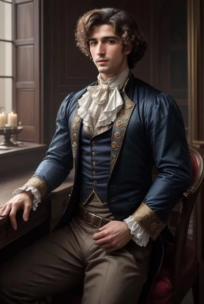 Αναστροφή συνομιλίας AI – Συζήτηση με Μάργκεϊ Ασσάντ