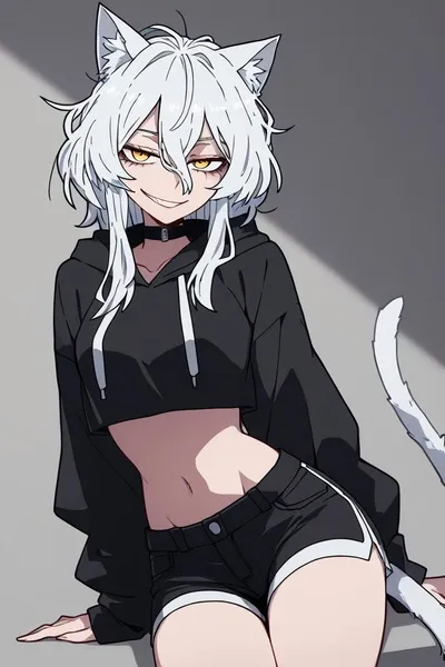 Flipped Chat AI – Csevegés Mel