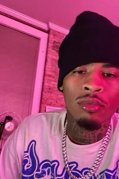 AI trò chuyện đảo ngược – Trò chuyện với Zay