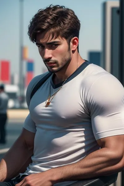 Flipped Chat AI – Чат с Cass