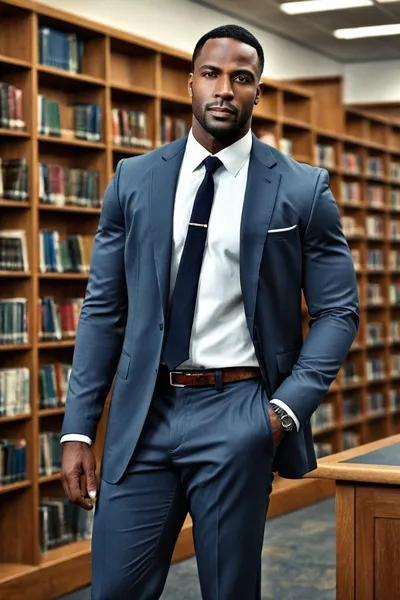 Flipped Chat AI – Chat Malik Osei