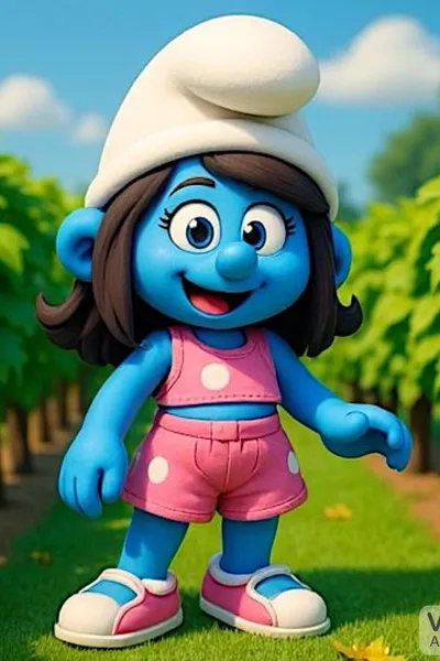 Flipped Chat AI – แชทกับ แฟรนแคตต์