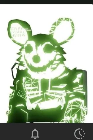 Omgedraaide chat AI – Chat met Nee