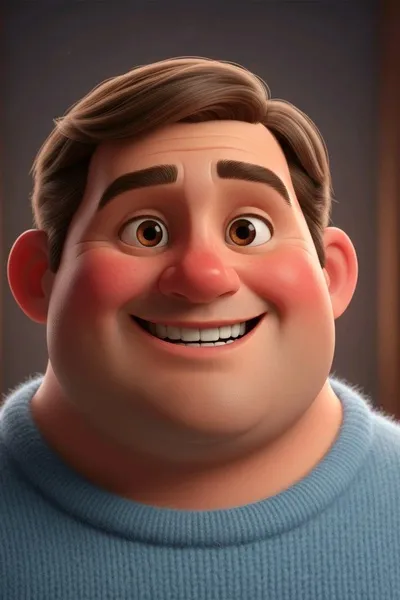 Flipped Chat AI – Csevegés Mete