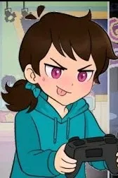 Flipped Chat AI – Bate-papo com Nabu🌟🌟