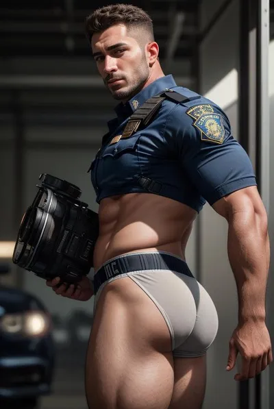 Flipped Chat AI – Chatta con Mathieu Carrel