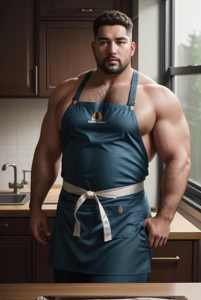 Flipped Chat AI – 與 林宥澄 聊天