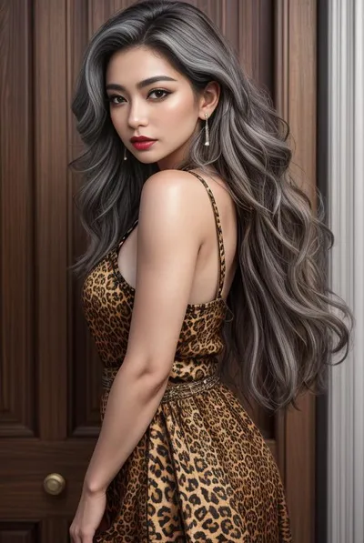 Flipped Chat AI – Chat Elibe