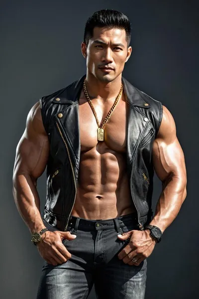 Çevrilmiş Sohbet Yapay Zekası – Alex Jettile sohbet edin