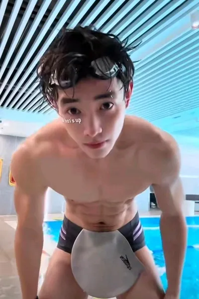 Αναστροφή συνομιλίας AI – Συζήτηση με Λέο